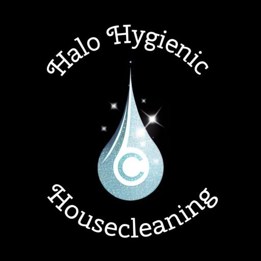 Halo Hygienic Housecleaning, LLC